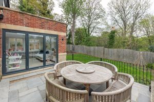 Photo 26- click for photo gallery